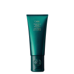 Oribe Straight Away Siluv juukseid poleeriv kreem 150 ml