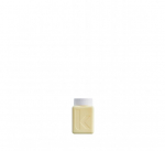 SMOOTH.AGAIN.RINSE Siluv konditsioneer 40ML