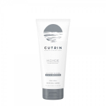 Cutrin HOHDE Silver Shampoo 250 ml
