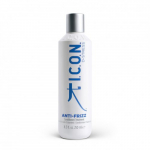 I.C.O.N. ANTI-FRIZZ &Otilde;hukonditsioneer 250 ml