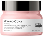 Vitamino color Mask ​250 ml