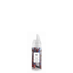 RODEO STAR Thickening Style Foam 50ml