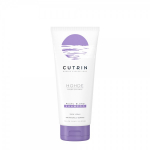 Cutrin HOHDE Pearl Shampoo 250 ml