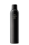 Oribe Superfine Strong juukselakk 300 ml