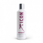 I.C.O.N. Antidote Replenishing Cream Sissej&auml;etav mask - kreem 250 ml