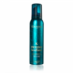 Kerastase Mousse Bouffante kohevust andev juuksevaht 150ml