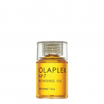 No.7 Bonding Oil Noorendav &otilde;li 30 ml