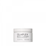 WEIGHTLESS NOURISHING MASK 200ml