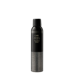 Oribe The Cleanse Clarifying Shampoo 200 ml