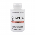 No.6 Bond Smoother Juuste stiilikreem 100 ml