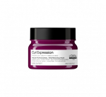 L&rsquo;Or&eacute;al Professionnel Curl expression mask 250 ml