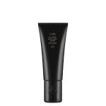 Oribe Gel Serum Radiance, Magic and Hold 150 ml
