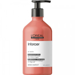 Inforcer Konditsioneer 500 ml