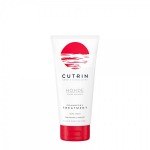 Cutrin HOHDE Cranberry Treatment 200 ml