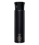 Oribe Royal Blowout Heat kuumakaitse sprei 175 ml