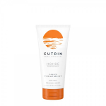 Cutrin HOHDE Copper Treatment 200 ml