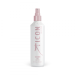 I.C.O.N. Cure Replenishing Healing Spray Sissej&auml;etav pihustatav mask 250 ml