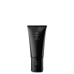 Oribe Rock Hard Gel 100 ml