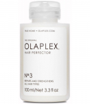 No.3 Hair Perfector 100 ml