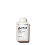OLAPLEX No.3PLUS Complete Repair Treatment 100 ml