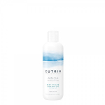 Cutrin AINOA Moisture Shampoo 300 ml