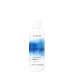Cutrin AINOA Moisture Shampoo 300 ml