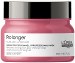 Pro longer mask 250 ml