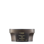 Oribe Rough Luxury Molding Paste 50 ml