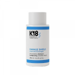 K18 PH Shampoo-pH Tasakaalustav &scaron;ampoon 250 ml