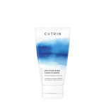 Cutrin AINOA Moisture Conditioner 200 ml