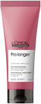 Pro longer Konditsioneer 200 ml