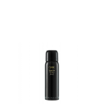 Oribe Superfine Hair Spray 80 ml