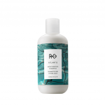 ATLANTIS niisutav &scaron;ampoon 241 ml