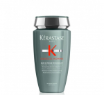 Kerastase Bain De Masse &Eacute;paississant tihendav &scaron;ampoon meestele 250ml
