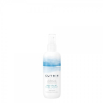 Cutrin AINOA Moisture Care Spray 200 ml