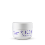 I.C.O.N. Inner Home Treatment Niisutav mask 250 ml