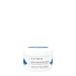 Cutrin AINOA Moisture Mask 200 ml