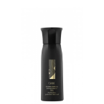 Oribe Invisible Defense Universal Protection Spray 175 ml