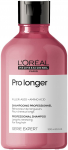 Pro longer &Scaron;ampoon 300 ml