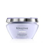 Kerastase Masque Cicaextreme toitev juuksemask blondidele juustele 200ml