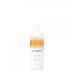 Cutrin AINOA Repair Shampoo 300 ml
