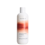 AINOA Strengthening Shampoo 300ml