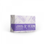 I.C.O.N. HYDRATING SHAMPOO BAR Tahke, niisutav &scaron;ampoon 100g