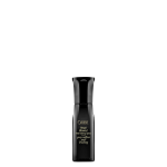 Oribe Royal Blowout Heat Styling Spray 50 ml