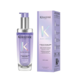 Kerastase Huile Cicaextreme REFFILABLE  tugevdav juukse&otilde;likontsentraat blondidele juustele 75ml
