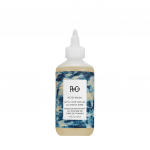 ACID WASH ACV Rinse s&uuml;gavpuhastav vahend 177 ml