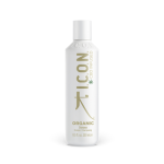 I.C.O.N. Organic Shampoo Aaloep&otilde;hine &scaron;ampoon 250 ml