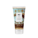 CROWN peanaha koorija 162 ml