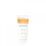 Cutrin AINOA Repair Conditioner 200 ml