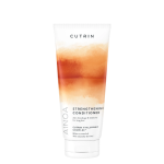 AINOA Strengthening Conditioner 200 ml